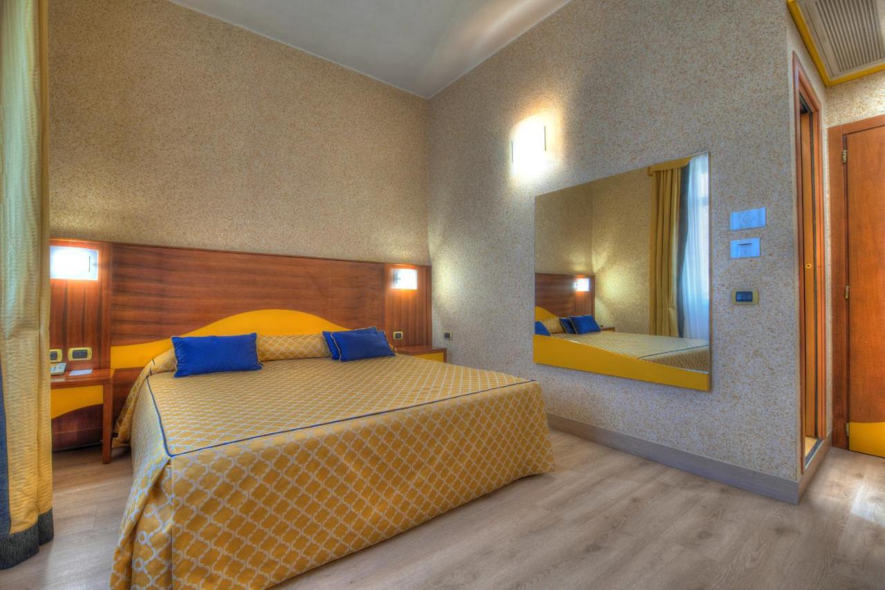 Hotel Park