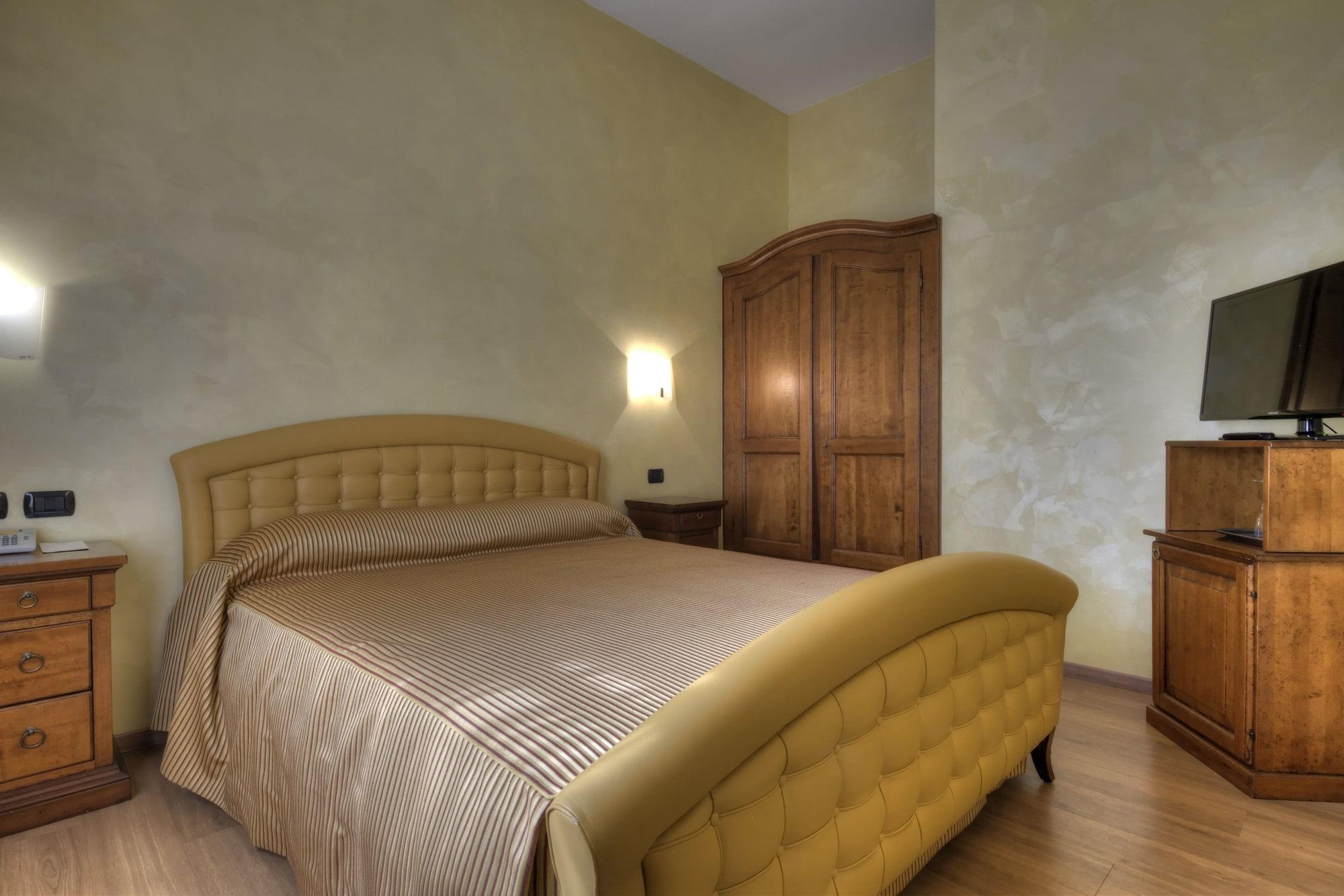 Park Hotel