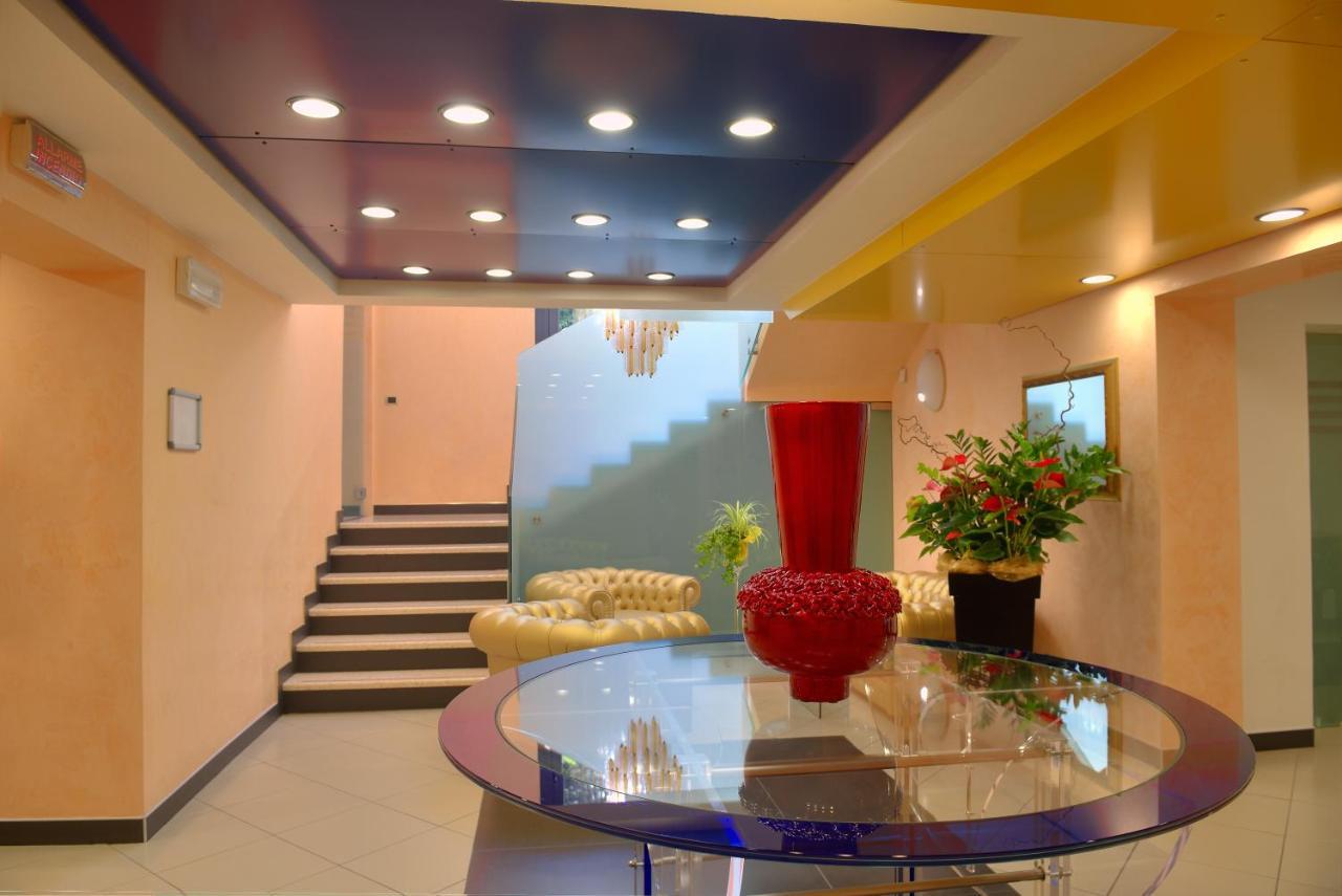 Hotel Park